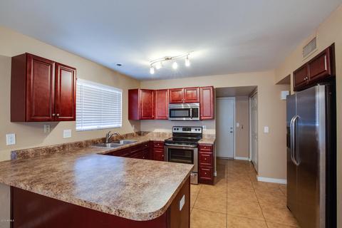 3813 E Blue Flax Ave, Phoenix, AZ 85044 photo 14