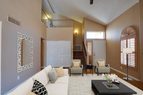 3813 E Blue Flax Ave, Phoenix, AZ 85044 photo 8
