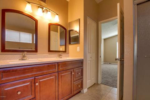 3813 E Blue Flax Ave, Phoenix, AZ 85044 photo 20