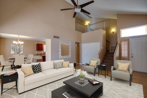 3813 E Blue Flax Ave, Phoenix, AZ 85044 photo 4