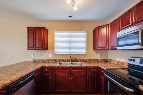 3813 E Blue Flax Ave, Phoenix, AZ 85044 photo 15