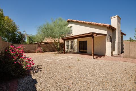 3813 E Blue Flax Ave, Phoenix, AZ 85044 photo 19