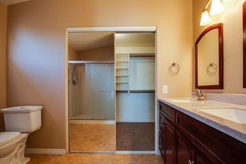 3813 E Blue Flax Ave, Phoenix, AZ 85044 photo 21