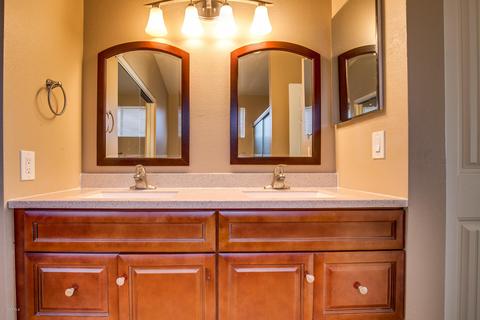 3813 E Blue Flax Ave, Phoenix, AZ 85044 photo 18