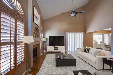 3813 E Blue Flax Ave, Phoenix, AZ 85044 photo 5