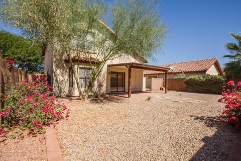 3813 E Blue Flax Ave, Phoenix, AZ 85044 photo 27
