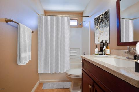 3813 E Blue Flax Ave, Phoenix, AZ 85044 photo 9