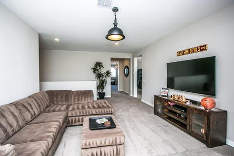 2567 E Daniel Dr, Gilbert, AZ 85298 photo 27