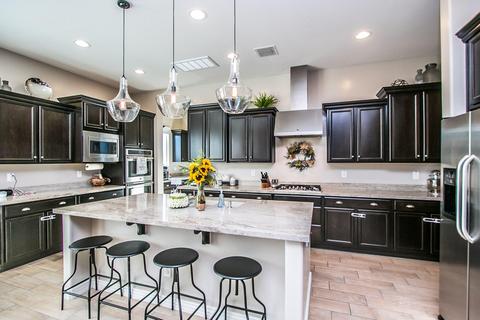 2567 E Daniel Dr, Gilbert, AZ 85298 photo 8