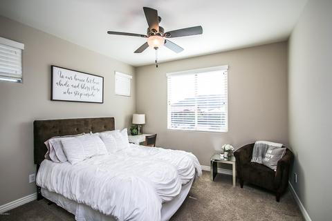 2567 E Daniel Dr, Gilbert, AZ 85298 photo 28
