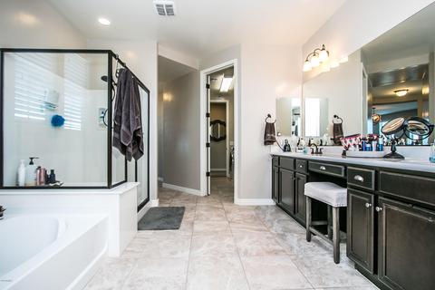 2567 E Daniel Dr, Gilbert, AZ 85298 photo 37