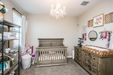 2567 E Daniel Dr, Gilbert, AZ 85298 photo 19