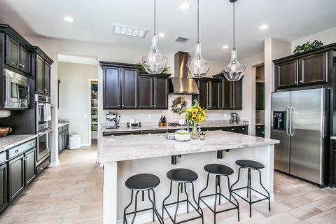 2567 E Daniel Dr, Gilbert, AZ 85298 photo 7