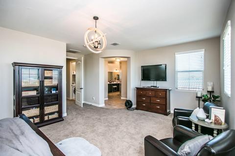 2567 E Daniel Dr, Gilbert, AZ 85298 photo 34