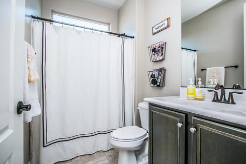 2567 E Daniel Dr, Gilbert, AZ 85298 photo 30