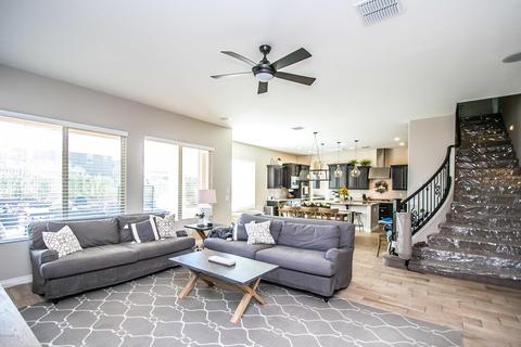 2567 E Daniel Dr, Gilbert, AZ 85298 photo 12