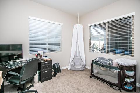 2567 E Daniel Dr, Gilbert, AZ 85298 photo 16