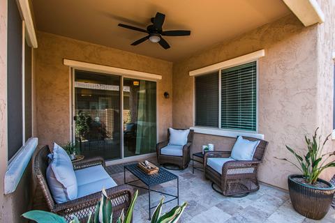 2567 E Daniel Dr, Gilbert, AZ 85298 photo 40
