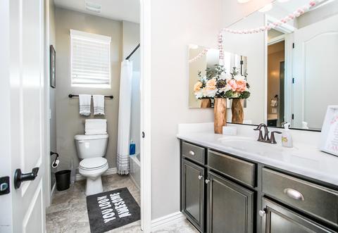 2567 E Daniel Dr, Gilbert, AZ 85298 photo 21