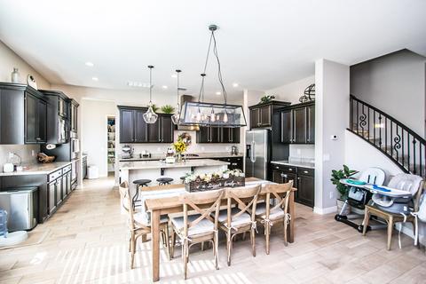 2567 E Daniel Dr, Gilbert, AZ 85298 photo 10