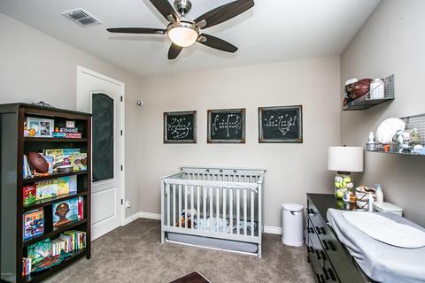 2567 E Daniel Dr, Gilbert, AZ 85298 photo 24