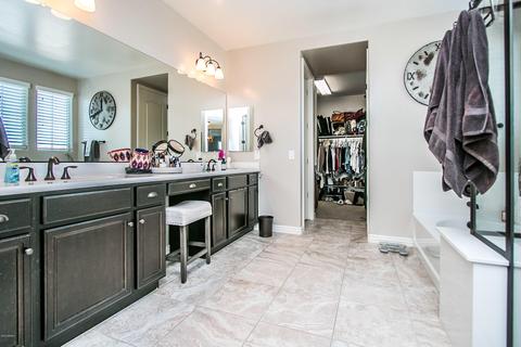 2567 E Daniel Dr, Gilbert, AZ 85298 photo 35