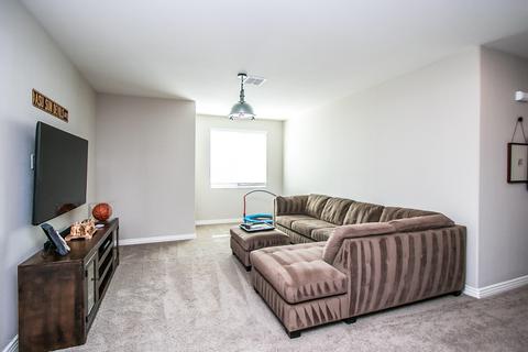 2567 E Daniel Dr, Gilbert, AZ 85298 photo 26