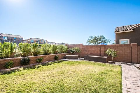 2567 E Daniel Dr, Gilbert, AZ 85298 photo 43
