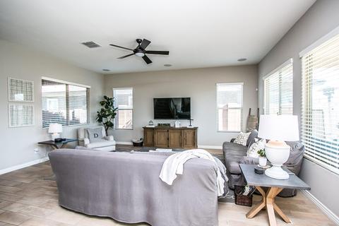 2567 E Daniel Dr, Gilbert, AZ 85298 photo 5