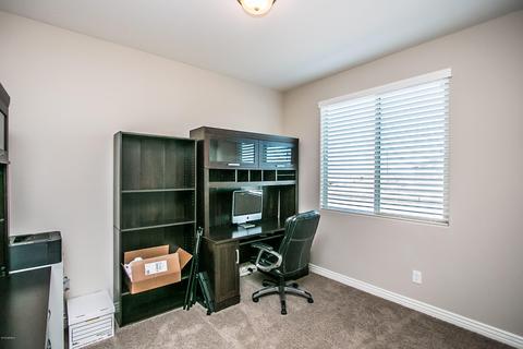 2567 E Daniel Dr, Gilbert, AZ 85298 photo 31