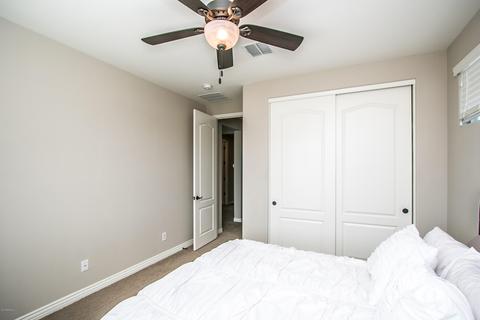 2567 E Daniel Dr, Gilbert, AZ 85298 photo 29