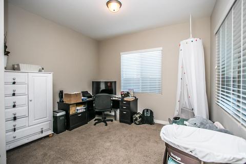 2567 E Daniel Dr, Gilbert, AZ 85298 photo 15