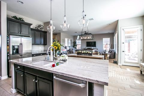 2567 E Daniel Dr, Gilbert, AZ 85298 photo 14