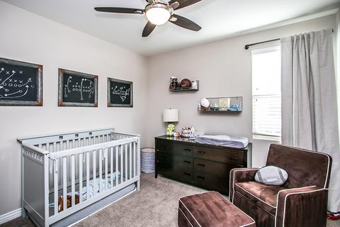 2567 E Daniel Dr, Gilbert, AZ 85298 photo 23