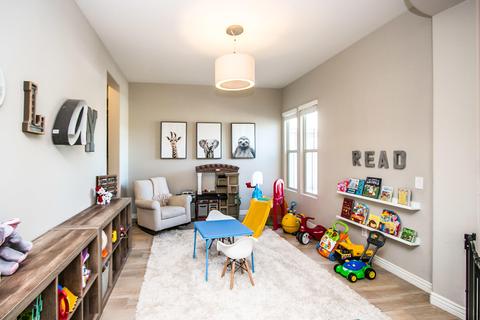 2567 E Daniel Dr, Gilbert, AZ 85298 photo 4