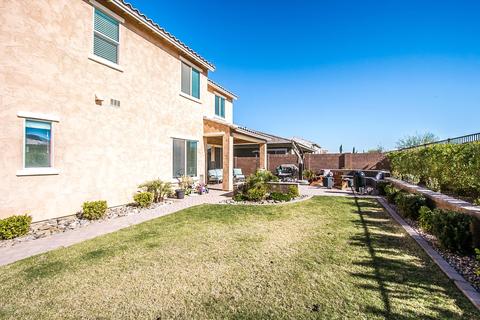 2567 E Daniel Dr, Gilbert, AZ 85298 photo 42