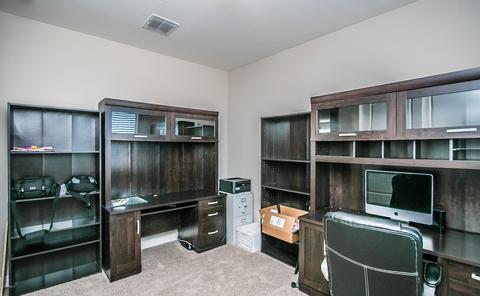 2567 E Daniel Dr, Gilbert, AZ 85298 photo 32