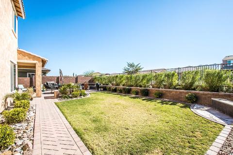 2567 E Daniel Dr, Gilbert, AZ 85298 photo 41