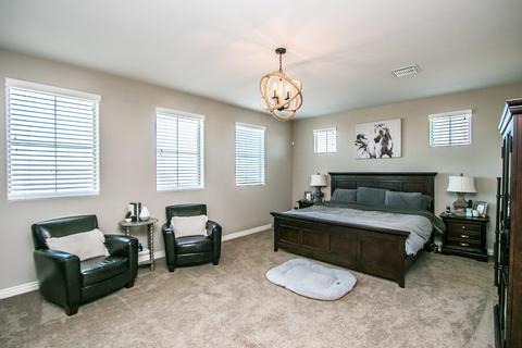 2567 E Daniel Dr, Gilbert, AZ 85298 photo 33