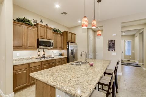 4044 E Morrison Ranch Pkwy, Gilbert, AZ 85296 photo 3