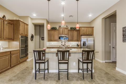 4044 E Morrison Ranch Pkwy, Gilbert, AZ 85296 photo 5