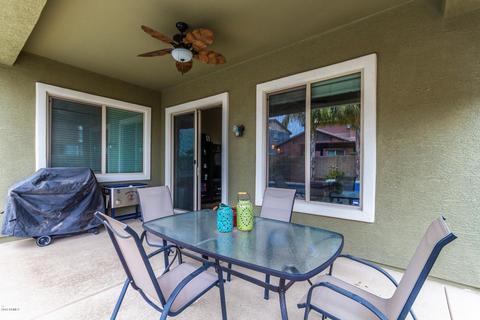 4044 E Morrison Ranch Pkwy, Gilbert, AZ 85296 photo 25