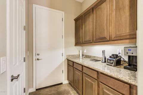4044 E Morrison Ranch Pkwy, Gilbert, AZ 85296 photo 11