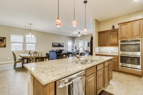 4044 E Morrison Ranch Pkwy, Gilbert, AZ 85296 photo 4