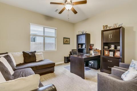 4044 E Morrison Ranch Pkwy, Gilbert, AZ 85296 photo 13