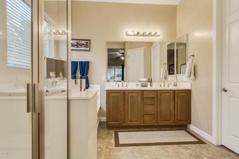 4044 E Morrison Ranch Pkwy, Gilbert, AZ 85296 photo 17
