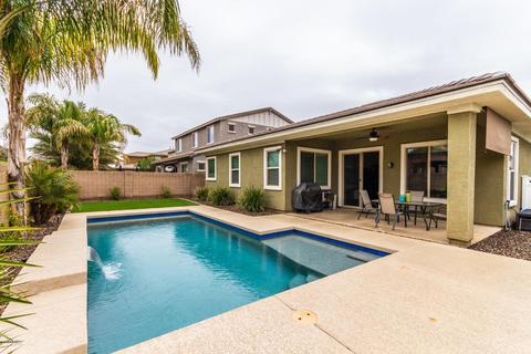 4044 E Morrison Ranch Pkwy, Gilbert, AZ 85296 photo 24