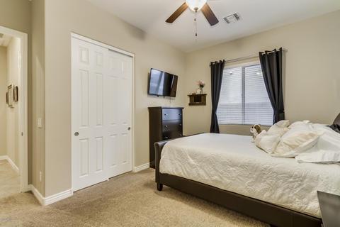 4044 E Morrison Ranch Pkwy, Gilbert, AZ 85296 photo 21