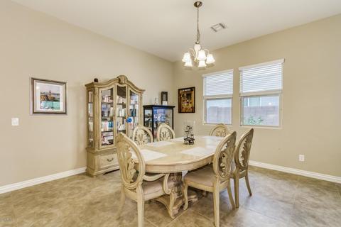 4044 E Morrison Ranch Pkwy, Gilbert, AZ 85296 photo 7