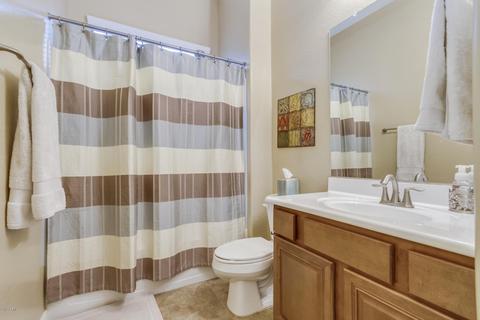 4044 E Morrison Ranch Pkwy, Gilbert, AZ 85296 photo 19
